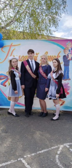 Укажите подпись к картинке.